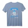 Jahrgang 1970 Geschenk zum 50. Geburtstag - Lustiges Spruch T-Shirt für Männer und Frauen, Party Deko & Überraschungsgeschenk