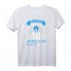 Jahrgang 1970 Geschenk zum 50. Geburtstag - Lustiges Spruch T-Shirt für Männer und Frauen, Party Deko & Überraschungsgeschenk