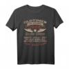 Geschenk zum 60. Geburtstag - Oldtimer Jahrgang 1962 Dezember T-Shirt für Männer und Frauen, Legende & Mythos