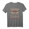 Geschenk zum 60. Geburtstag - Oldtimer Jahrgang 1962 Dezember T-Shirt für Männer und Frauen, Legende & Mythos