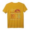 35. Geburtstag Geschenk - Legendär seit 1986 T-Shirt für Männer und Frauen, Vintage Style, Perfektes Geschenk für Familien und Freunde