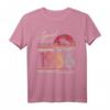 35. Geburtstag Geschenk - Legendär seit 1986 T-Shirt für Männer und Frauen, Vintage Style, Perfektes Geschenk für Familien und Freunde