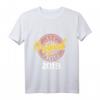 Lustiges Kinder T-Shirt zum 5. Geburtstag für Jungen und Mädchen 2019 - Perfekt als Geschenk und Dekoration