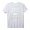 Legendär seit Februar 1955 – 65. Geburtstag Geschenk T-Shirt für Männer und Frauen, Vintage Stil