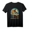Original 1968 Geburtstagslegende Mann Frau T-Shirt – Retro Kassette Design für 54. Geburtstag & Vintage Jubilar