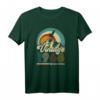 Original 1968 Geburtstagslegende Mann Frau T-Shirt – Retro Kassette Design für 54. Geburtstag & Vintage Jubilar