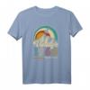 Original 1968 Geburtstagslegende Mann Frau T-Shirt – Retro Kassette Design für 54. Geburtstag & Vintage Jubilar