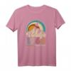 Original 1968 Geburtstagslegende Mann Frau T-Shirt – Retro Kassette Design für 54. Geburtstag & Vintage Jubilar