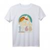 Original 1968 Geburtstagslegende Mann Frau T-Shirt – Retro Kassette Design für 54. Geburtstag & Vintage Jubilar