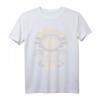 80. Geburtstag Geschenk für Mann - Mythos, Legende, Jahrgang 1941 T-Shirt für legendäre Geburtstage