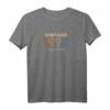 Retro 26 Jahre Vintage 1998 Original Parts T-Shirt – Perfektes Geschenk zum 26. Geburtstag für Jahrgang 1998