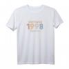 Retro 26 Jahre Vintage 1998 Original Parts T-Shirt – Perfektes Geschenk zum 26. Geburtstag für Jahrgang 1998