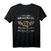 Jahrgang 1962 Knackige 60 Jahre Geburtstag T-Shirt – Lustiges Retro Spruch Design für Feier & Party