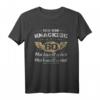 Jahrgang 1962 Knackige 60 Jahre Geburtstag T-Shirt – Lustiges Retro Spruch Design für Feier & Party