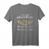 Jahrgang 1962 Knackige 60 Jahre Geburtstag T-Shirt – Lustiges Retro Spruch Design für Feier & Party