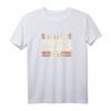 Retro 71 Jahre Vintage Jahrgang 1953 T-Shirt – Perfektes Geburtstagsgeschenk für 71-Jährige und Vintage Liebhaber