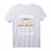50. Geburtstag T-Shirt – Lustiges Oldtimer Jahrgang 1972 Geschenk für Männer und Frauen zum 50. Jubiläum