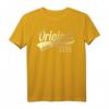 Jahrgang 1972 Retro T-Shirt Geburtstag Geschenk - Vintage Überraschung für 1972 Geborene, 47 Jahre & Jubilare