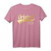 Jahrgang 1972 Retro T-Shirt Geburtstag Geschenk - Vintage Überraschung für 1972 Geborene, 47 Jahre & Jubilare