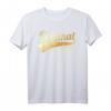 Jahrgang 1972 Retro T-Shirt Geburtstag Geschenk - Vintage Überraschung für 1972 Geborene, 47 Jahre & Jubilare