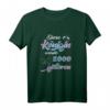 Damen Geschenk zum 21. Geburtstag Jahrgang 2000 - Lustiges T-Shirt für Frauen, Party & Geburtstagsfeier