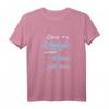 Damen Geschenk zum 21. Geburtstag Jahrgang 2000 - Lustiges T-Shirt für Frauen, Party & Geburtstagsfeier
