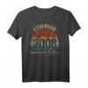 15. Geburtstag Legendär Seit 2008 Geschenk Jahrgang T-Shirt – Lustiges Retro Outfit für Teenager, Jungen, Mädchen, Männer & Frauen
