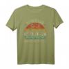 15. Geburtstag Legendär Seit 2008 Geschenk Jahrgang T-Shirt – Lustiges Retro Outfit für Teenager, Jungen, Mädchen, Männer & Frauen