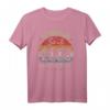15. Geburtstag Legendär Seit 2008 Geschenk Jahrgang T-Shirt – Lustiges Retro Outfit für Teenager, Jungen, Mädchen, Männer & Frauen