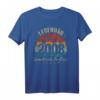 15. Geburtstag Legendär Seit 2008 Geschenk Jahrgang T-Shirt – Lustiges Retro Outfit für Teenager, Jungen, Mädchen, Männer & Frauen