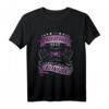 31. Geburtstag Frauen T-Shirt - Jahrgang 1992 Geschenk zum 31. Geburtstag für Frauen im Januar bis Dezember