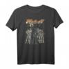 Star Wars Empire Japan T-Shirt - Offiziell lizenziertes Merchandise für echte Fans