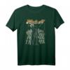 Star Wars Empire Japan T-Shirt - Offiziell lizenziertes Merchandise für echte Fans