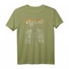 Star Wars Empire Japan T-Shirt - Offiziell lizenziertes Merchandise für echte Fans