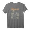 Star Wars Empire Japan T-Shirt - Offiziell lizenziertes Merchandise für echte Fans