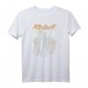 Star Wars Empire Japan T-Shirt - Offiziell lizenziertes Merchandise für echte Fans