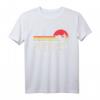 Herren Jetski T-Shirt – Das perfekte Geschenk für Wassersportler und Jetski-Fans im Urlaub