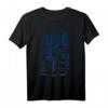 Coole Vintage Judo Shirt für Männer, Frauen, Kinder & Jugendliche – Perfektes Geschenk für Kampfsportfans und Judo-Liebhaber