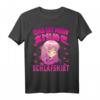 Das Ist Mein Anime Schlafshirt Pyjama Schlafanzug - Lustiges & Bequemes Schlafoutfit für Damen, Herren & Kinder