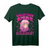 Das Ist Mein Anime Schlafshirt Pyjama Schlafanzug - Lustiges & Bequemes Schlafoutfit für Damen, Herren & Kinder