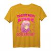 Das Ist Mein Anime Schlafshirt Pyjama Schlafanzug - Lustiges & Bequemes Schlafoutfit für Damen, Herren & Kinder