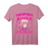 Das Ist Mein Anime Schlafshirt Pyjama Schlafanzug - Lustiges & Bequemes Schlafoutfit für Damen, Herren & Kinder