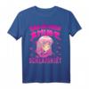 Das Ist Mein Anime Schlafshirt Pyjama Schlafanzug - Lustiges & Bequemes Schlafoutfit für Damen, Herren & Kinder