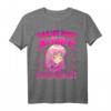 Das Ist Mein Anime Schlafshirt Pyjama Schlafanzug - Lustiges & Bequemes Schlafoutfit für Damen, Herren & Kinder