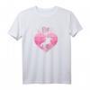 Ich bin 11 Jahre Pferd Reiten T-Shirt – Perfektes Geburtstagsgeschenk für pferdeverliebte Mädchen zum 11. Geburtstag