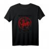 Shotokan Karate Tiger Kampfkunst T-Shirt – Perfekt für Training, Wettkämpfe und Stolz auf den Karate-Stil