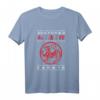 Shotokan Karate Kampfkunst T-Shirt für Kampfkünstler, Sensei & Kämpfer – Perfekt für Training & Stolz zeigen