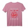 Shotokan Karate Kampfkunst T-Shirt für Kampfkünstler, Sensei & Kämpfer – Perfekt für Training & Stolz zeigen