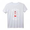 Mein Boot Meine Regeln Kapitän Captain Segler Angler Urlaub T-Shirt – Lustiges Geschenk für Bootsfahrer, Segler & Angler zum Geburtstag & Weihnachten