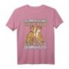 Savannah Katze T-Shirt - Perfektes Geburtstagsgeschenk für Katzenliebhaber mit exotischem Design